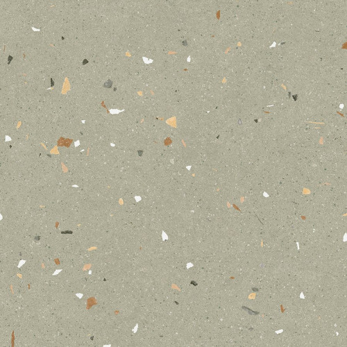 Croccante Menta 80x80 см
