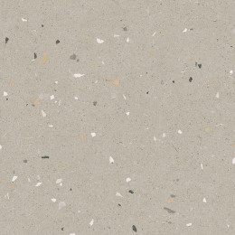 Croccante Sesamo 80x80 см