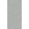 Croccante Arandano 60x120 см
