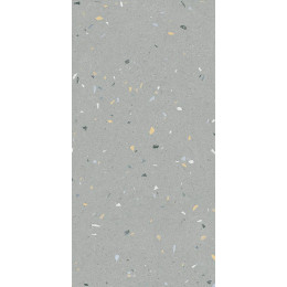 Croccante Arandano 60x120 см