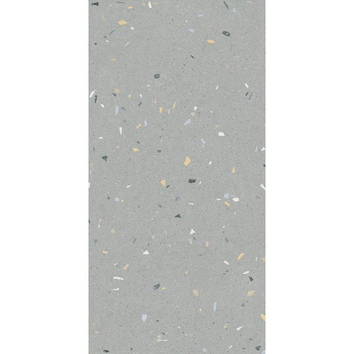 Croccante Arandano 60x120 см