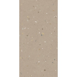 Croccante Avellana 60x120 см