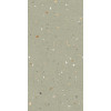 Croccante Menta 60x120 см