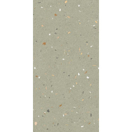 Croccante Menta 60x120 см