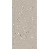 Croccante Sesamo 60x120 см