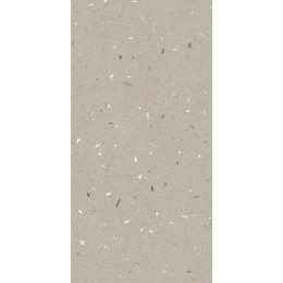Croccante Sesamo 60x120 см