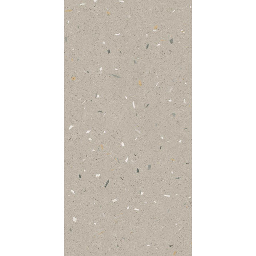 Croccante Sesamo 60x120 см