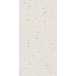 Croccante Tutti Frutti 60x120 см