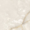 Les Bijoux D'arcana Wish-R Gold Polished 79,3x79,3 см