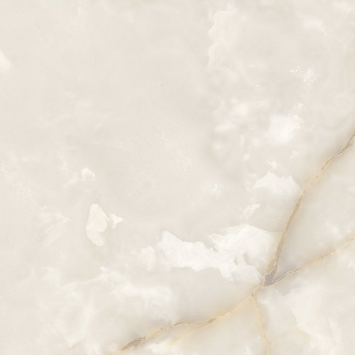 Les Bijoux D'arcana Wish-R Gold Polished 79,3x79,3 см