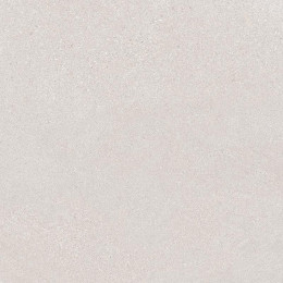 Ribe / Elburg Elburg Beige Ret 80x80 см