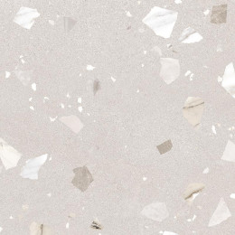 Ribe / Elburg Ribe Beige Ret 80x80 см