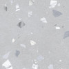Ribe / Elburg Ribe Gris Ret 80x80 см