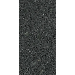 Stracciatella Miscela-r Grafito 60x120 см