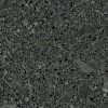 Stracciatella Miscela Grafito 60x60 см