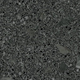 Stracciatella Miscela Grafito 60x60 см