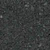 Stracciatella Miscela-r Grafito 80x80 см
