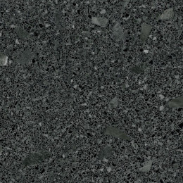 Stracciatella Miscela-r Grafito 80x80 см