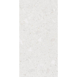 Stracciatella Miscela-r Nacar 60x120 см