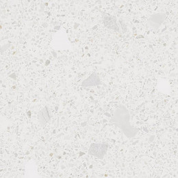 Stracciatella Miscela Nacar 60x60 см