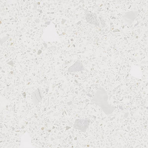 Stracciatella Miscela Nacar 60x60 см