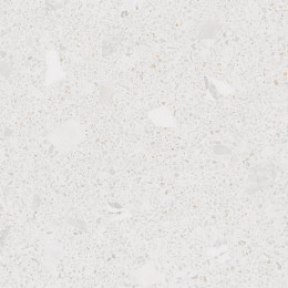 Stracciatella Miscela-r Nacar 80x80 см