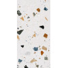 Stracciatella Stracciatella-r Nacar 60x120 см