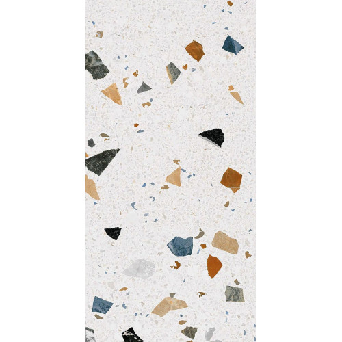 Stracciatella Stracciatella-r Nacar 60x120 см