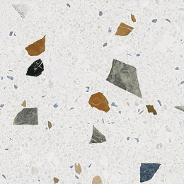 Stracciatella Stracciatella Nacar 60x60 см