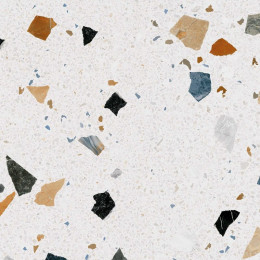 Stracciatella Stracciatella-r Nacar 80x80 см