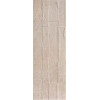 Bronx Brick Stone 29,5х90 см