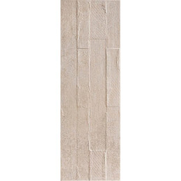 Bronx Brick Stone 29,5х90 см