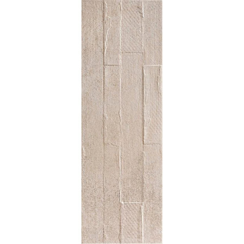 Bronx Brick Stone 29,5х90 см