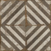 Bronx Decor Warm 60x60 см