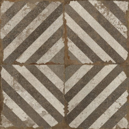 Bronx Decor Warm 60x60 см