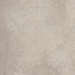 Bronx Stone 60x60 см