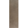 Bronx Taupe 29,5х90 см