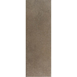Bronx Taupe 29,5х90 см
