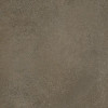 Bronx Taupe 60x60 см