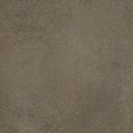 Bronx Taupe 60x60 см