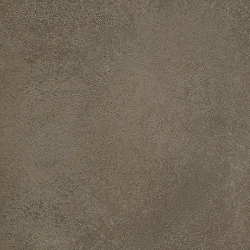 Bronx Taupe 60x60 см