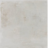 Serra Oxide White 60x60 см