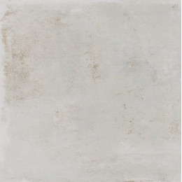 Serra Oxide White 60x60 см