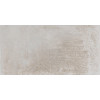 Serra Oxide White 45x90 см
