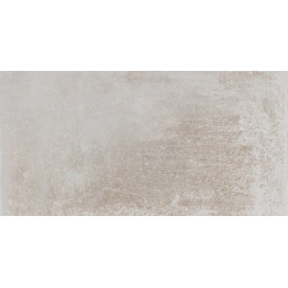 Serra Oxide White 45x90 см