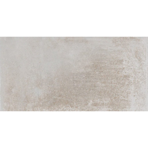 Serra Oxide White 45x90 см