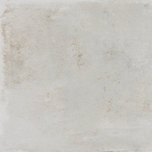 Serra (6)