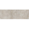 Vilas Vilas Vison 40x120 см