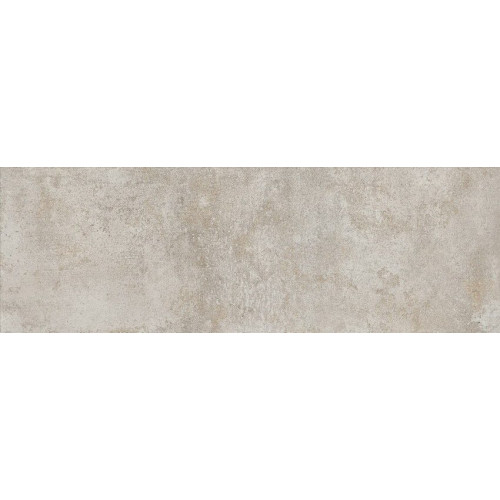 Vilas Passage Vision 40x120 см