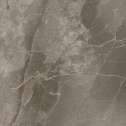 Керамогранит Allure Grey Beauty Rett/Аллюр Грей Бьюти 80 Рет 80x80